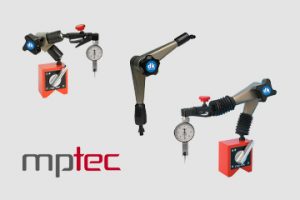 Messstative mp-tec
