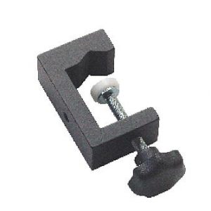 Clamping clamps