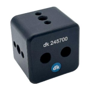 Funktionskopf ModuLine ML 20