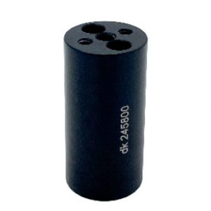 Verlängerung ModuLine ML 20-50