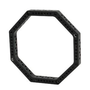 OCTOFIX-Rahmen 200 mm für Teile bis Ø 160 mm