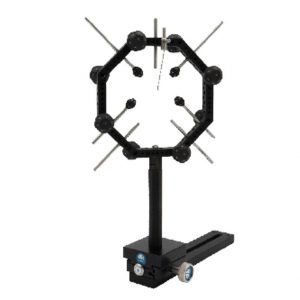 OCTOFIX Basis-Set