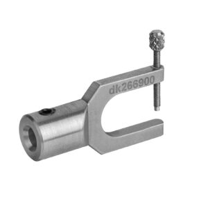 Gabelspanner