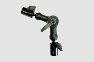 ModuLine