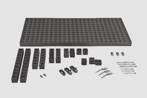 Sets
