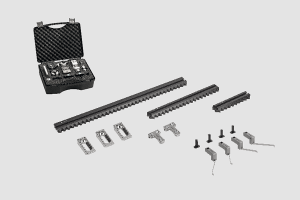 Sets