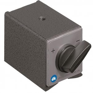 Schaltbare Magnete