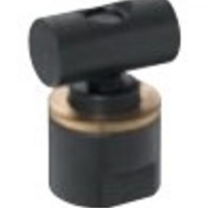 Adapter zu Alufix 25/40
