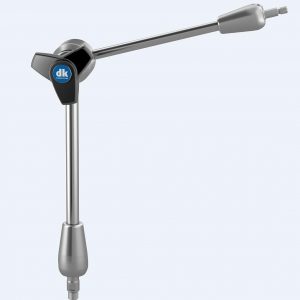INOX HygienicLine