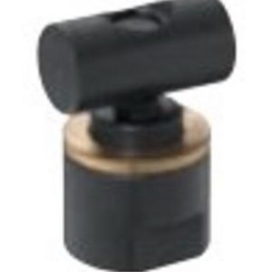 Adapter for Alufix 25/40
