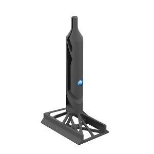 Pikospanner Stirnprisma XRAY4 mit SWA39