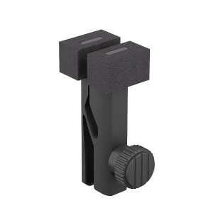 Pikospanner XRAY4 für XRS ohne SWA39 für 3D-Stativhalter