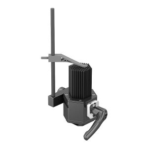 NADELFIX 2.5 XRAY
