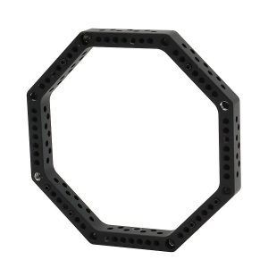 OCTOFIX-Rahmen 200 mm für Teile bis Ø 160 mm