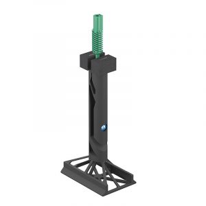 Pikospanner XRAY4 pour XRS avec SWA39