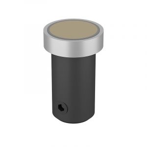 Magnethalter