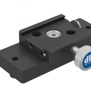 Schnellspannhalter für Alufix
