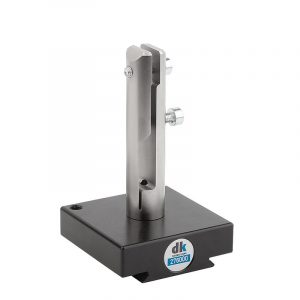 Kleinteilespanner glatt
