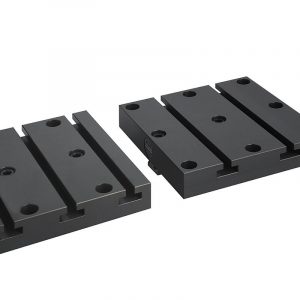 Zwischenplatten