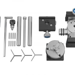 SWA39 Einsteiger-Sets