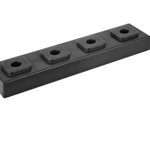 Säulen- und Plattenverbinder