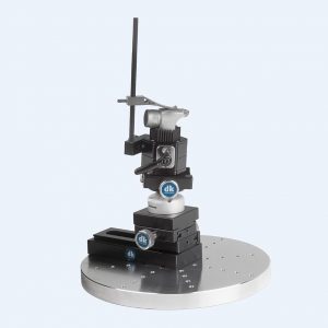 NADELFIX 2.5 XRAY