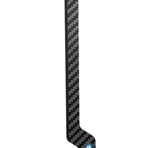 Flach-Spannzwischenelement gerade XRAY1 für XRS, 200 mm