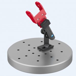 Support de trépied 3D pour Pikospanner sans SWA39
