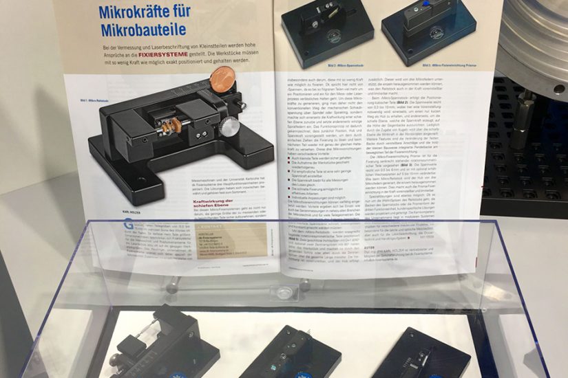 2018_09_24-Messe-AMB-Mikrofix
