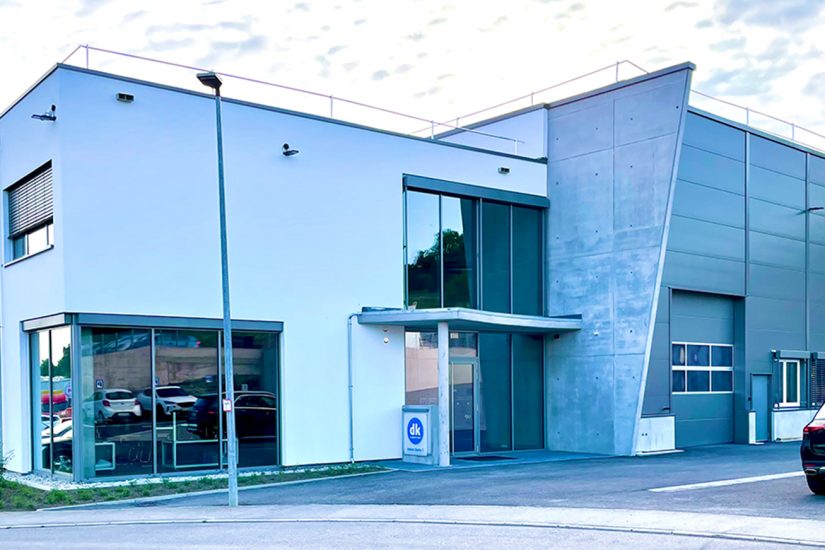 Gebaeude1