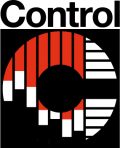 Logo_Control_RGB Logo_Control_RGB