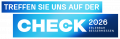 R01_KM_2026-CHECK-Aussteller_Störer