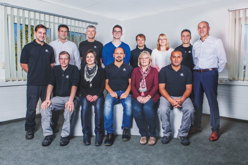 dk-Fixiersysteme_Ansprechpartner