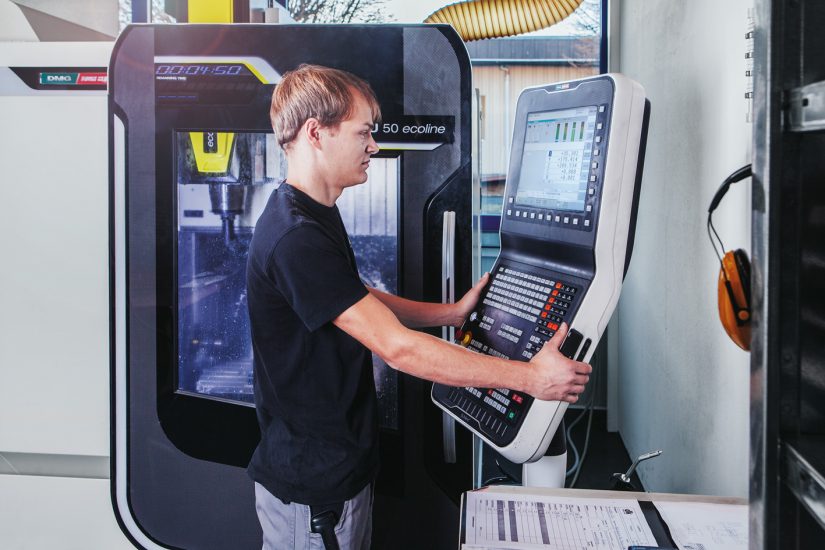 dk-Fixiersysteme_Fertigung_2