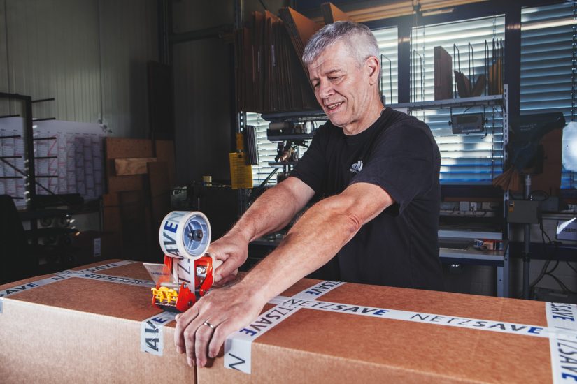 dk-Fixiersysteme_Verpackung_2