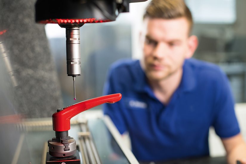 dk-Messmaschine_Anwender-1