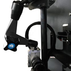 dk_3D-Kamerahalter_2