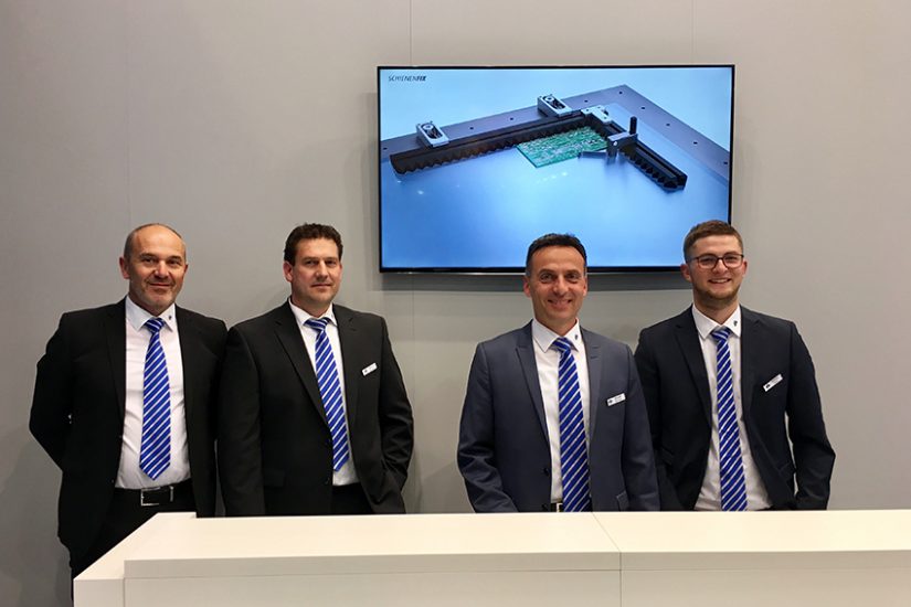 dk_Messeimpression_Control2019_1