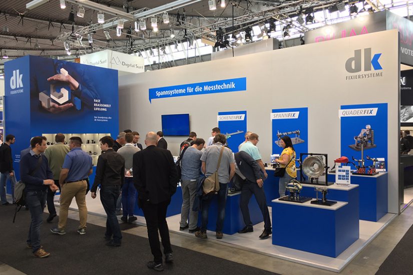 dk_Messeimpression_Control2019_2