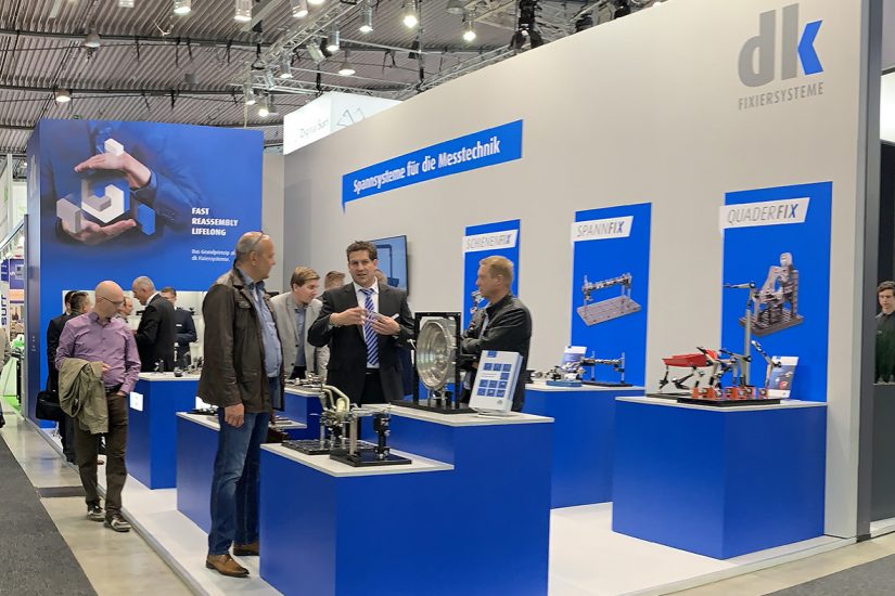 dk_Messeimpression_Control2019_3-1