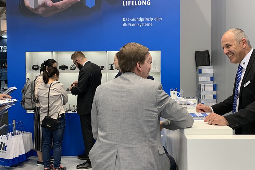 dk_Messeimpression_Control2019_4